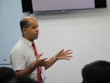 IMG_0365.JPG