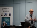 IMG_0407.JPG