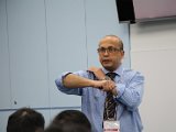 IMG_0443.JPG