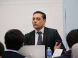 IMG_1001.JPG