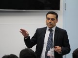 IMG_1005.JPG