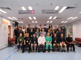 IMG_5574.JPG