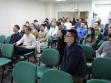 IMG_5667.JPG