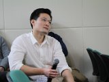 IMG_5708.JPG