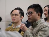 IMG_5734.JPG