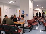 IMG_5750.JPG