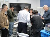 IMG_5767.JPG