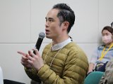 IMG_5768.JPG