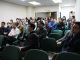 IMG_5782.JPG