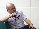 3S0A1808.JPG