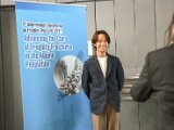 240511_0302.jpg