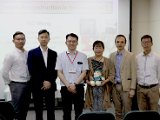 3S0A5365.JPG