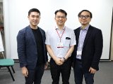 3S0A5498.JPG