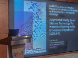 20241005-025.jpg