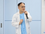 3S0A4085.JPG
