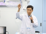 3S0A4096.JPG