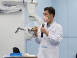 3S0A4141.JPG