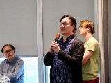 IMG_0743.jpeg
