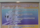 IMAG0678.jpg