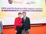 SC2_3728.jpg