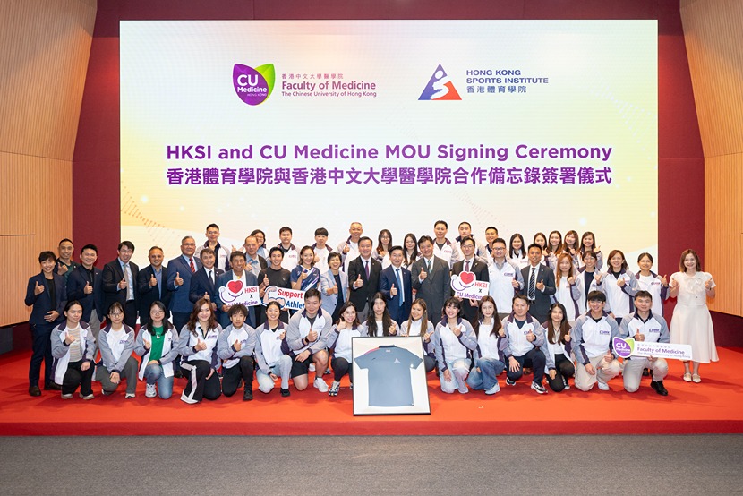 SC2_3737