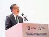 SC1_3926.jpg