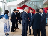 SC2_3327.jpg