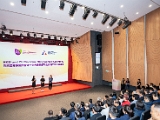 SC2_3543.jpg
