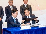 SC2_3608.jpg