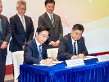 SC2_3613.jpg
