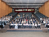 SC2_3696-2.jpg