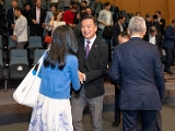 SC2_3700.jpg