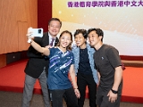 SC2_3722.jpg