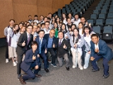 SC2_3757.jpg