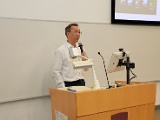 2U4A3467.JPG