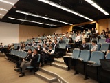 2U4A3468.JPG