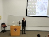 2U4A3474.JPG