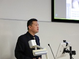 2U4A3481.JPG
