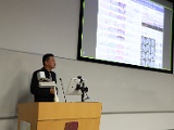 2U4A3486.JPG