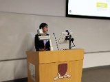 2U4A3496.JPG