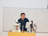 2U4A3505.JPG