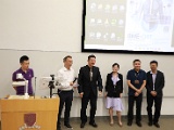 2U4A3522.JPG