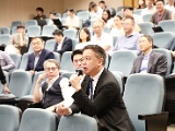 2U4A3523.JPG