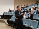 2U4A3528.JPG