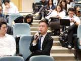 2U4A3530.JPG