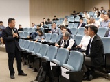2U4A3547.JPG