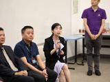 2U4A3558.JPG