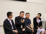 2U4A3565.JPG