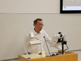 2U4A3566.JPG