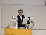 2U4A3568.JPG